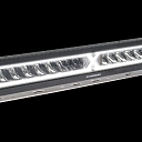LED high beam and work lights, additional lights, beacons and strobe lights, car bulbs
