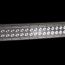 LED high beam and work lights, additional lights, beacons and strobe lights, car bulbs