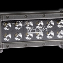 LED high beam and work lights, additional lights, beacons and strobe lights, car bulbs