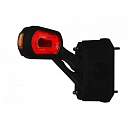 LED high beam and work lights, additional lights, beacons and strobe lights, car bulbs