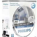 LED high beam and work lights, additional lights, beacons and strobe lights, car bulbs