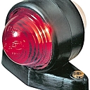 LED high beam and work lights, additional lights, beacons and strobe lights, car bulbs