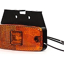 LED high beam and work lights, additional lights, beacons and strobe lights, car bulbs