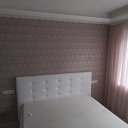 Construction and repair works