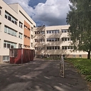 Construction and repair works