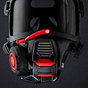 Дыхательная экипировка