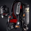 Экипировка ныряльщиков