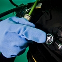 Оборудование для водолазов