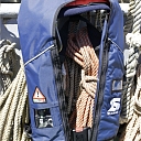 Экипировка спасателей