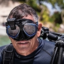 Экипировка спецслужб