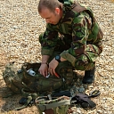 Защитная экипировка