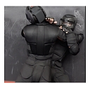 Военное оборудование