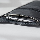 Специализированное оборудование