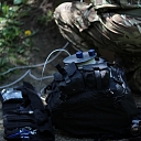 Экипировка спецслужб