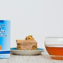 Medicinal plant products