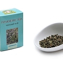 Medicinal plant products