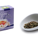 Medicinal plant products