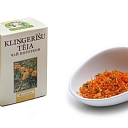 Medicinal plant products