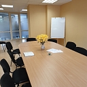 Центр астрологии
