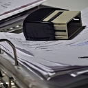 Accountancy services