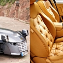 ОТКРЫТИЕ ДВЕРИ АВТОМОБИЛЯ, sledzenuserviss.lv