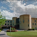 Surveyor MMR, surveying services