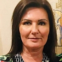 Dr. Inesa Potapenkova, gynaecologist