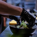 Banquets in Old Riga