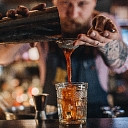 Cocktail master classes