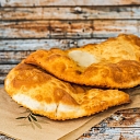 "Cafe on wheels", cafe, LTD "You will taste"