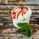 "Cafe on wheels", cafe, LTD "You will taste"