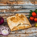 "Cafe on wheels", cafe, LTD "You will taste"