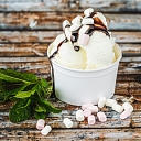 "Cafe on wheels", cafe, LTD "You will taste"