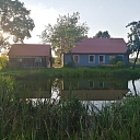 Работы для крыши