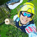 Dangerous tree cutting, tree care, arborist