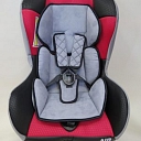 Baby seats