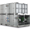 VTS Latvia equipment