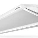 Оборудование VTS Latvia