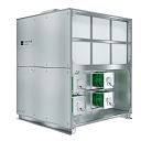 VTS Latvia equipment