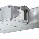 VTS Latvia equipment