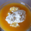 Table laying, banquets, cookery