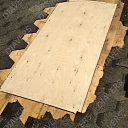 Asphalt shingle repair, Diavers