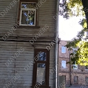 Roof rainwater drainage system, Diavers