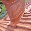 Chimney connection Chimney cap, Diavers