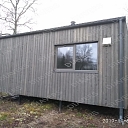 Rolled profile roofing and gutters, Diavers