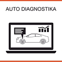 Autoserviss car center Rencēnu Pļavnieki Meirānu street 6 car diagnostics