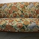 Furniture covering