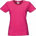 Women's t shirts