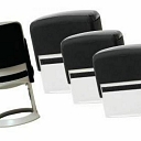 Изготовление печатей