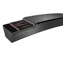 Bearings, sealants, belts, cogwheel, chains, special tools